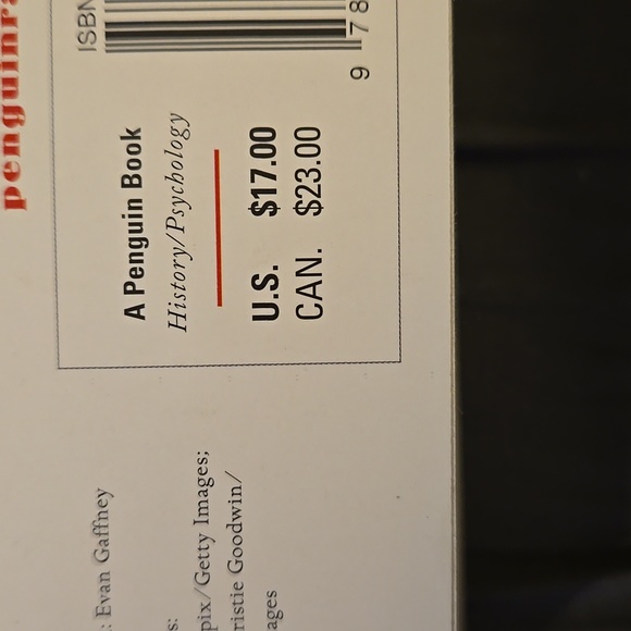 A TRUE GHOST STORY - Picture 3 of 3